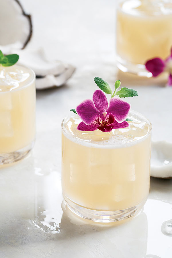 Mai Tai